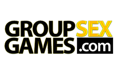 GroupSex Games