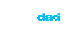 GrandDadz Soft